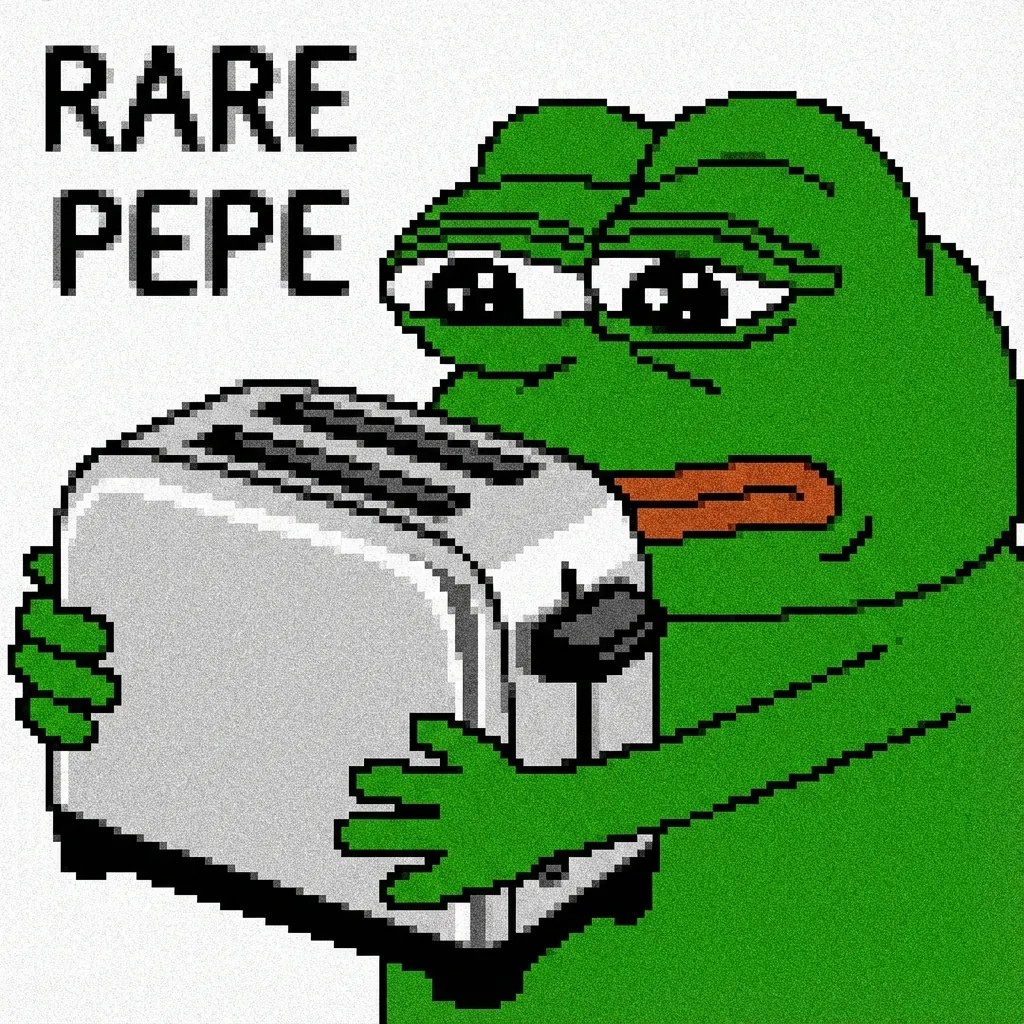 Pepe assists Timmy